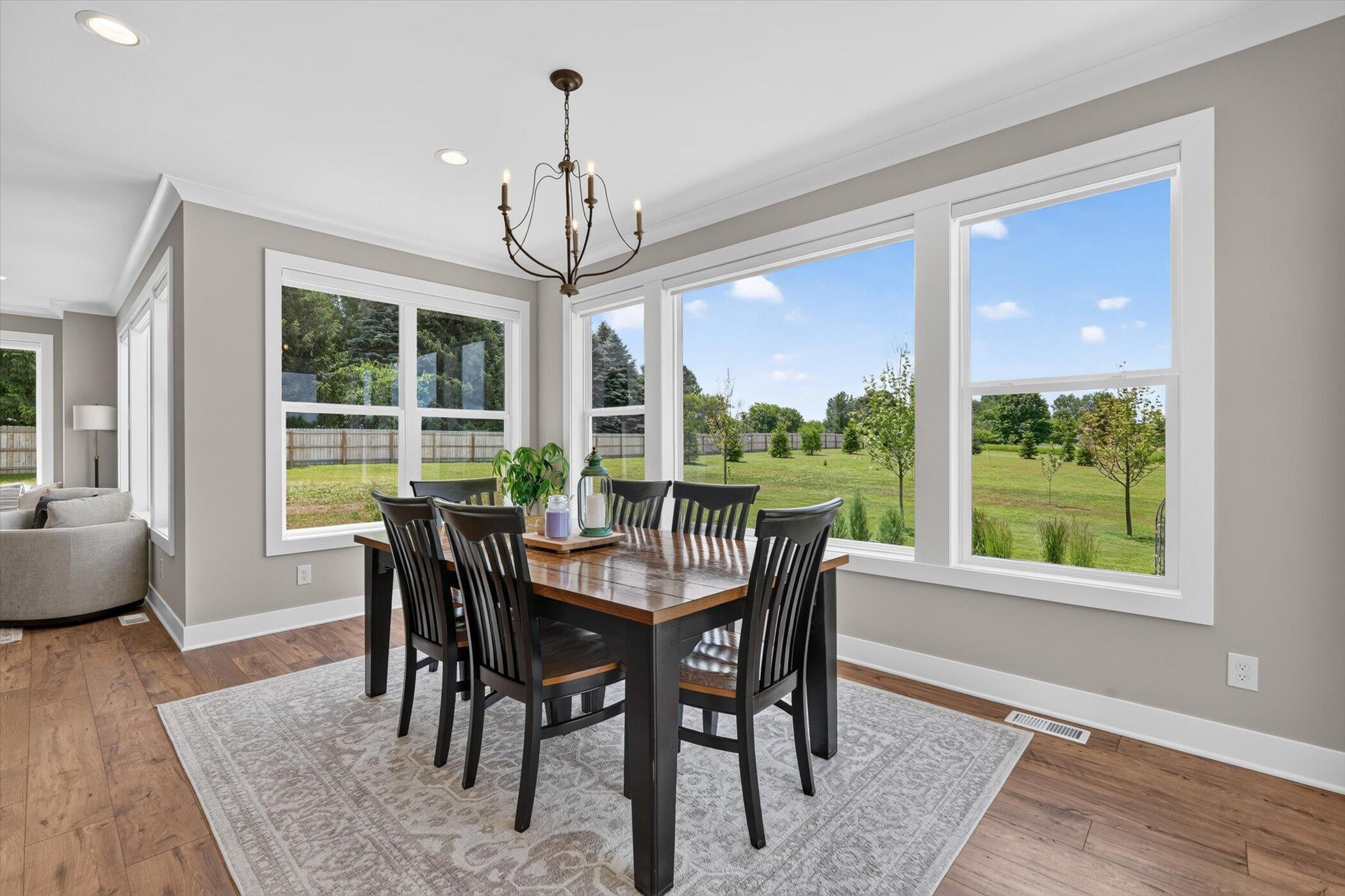 7895 Oak Grove Road Howell, MI 48855 - Photo 13 of 83 14-7895-Oak-Grove-Rd-WindowStill-Photogr