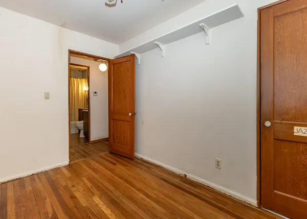 $109,500 | 308 North Stewart Street, Geneseo, IL 61254