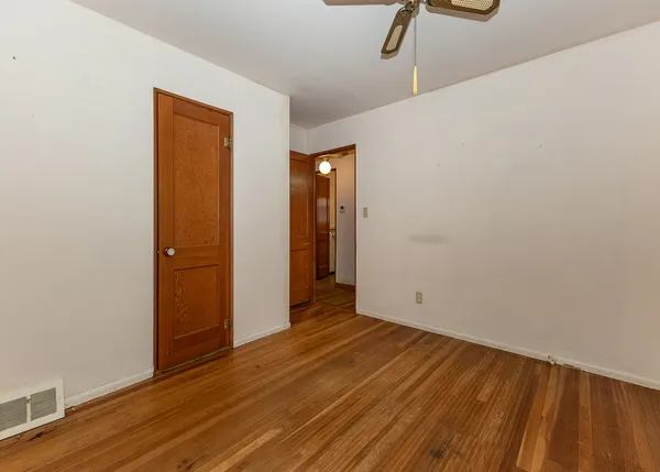 $109,500 | 308 North Stewart Street, Geneseo, IL 61254