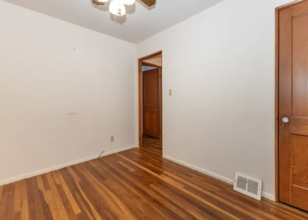 $109,500 | 308 North Stewart Street, Geneseo, IL 61254