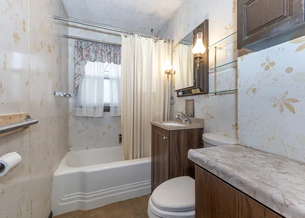$109,500 | 308 North Stewart Street, Geneseo, IL 61254