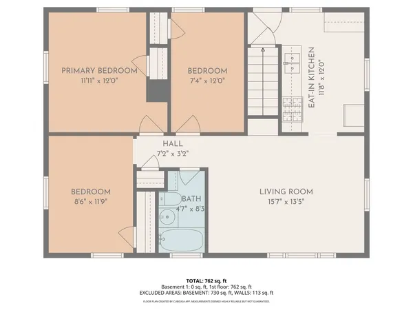 $109,500 | 308 North Stewart Street, Geneseo, IL 61254