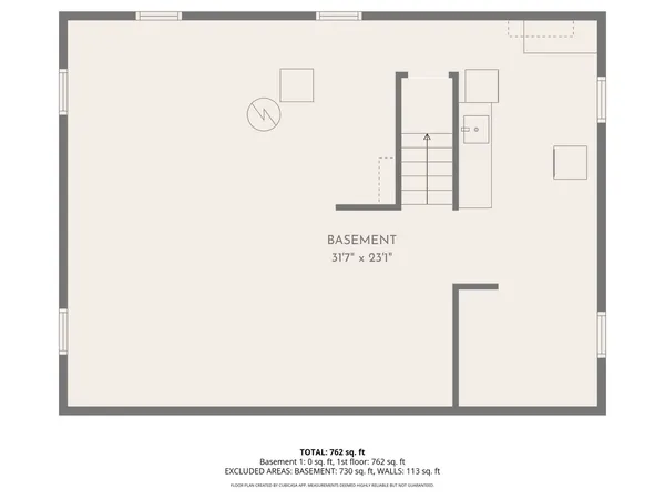 $109,500 | 308 North Stewart Street, Geneseo, IL 61254