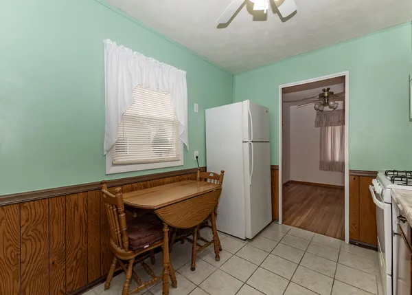 $109,500 | 308 North Stewart Street, Geneseo, IL 61254