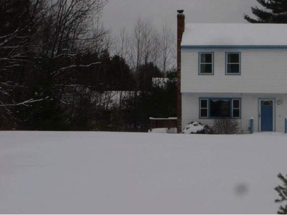 38 A Frost Road, Unit 38 Derry, NH 03038 - Photo 1 of 7