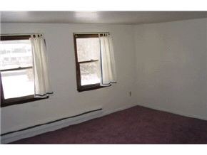 38 A Frost Road, Unit 38 Derry, NH 03038 - Photo 3 of 7