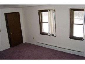 38 A Frost Road, Unit 38 Derry, NH 03038 - Photo 4 of 7