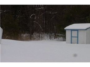 38 A Frost Road, Unit 38 Derry, NH 03038 - Photo 5 of 7