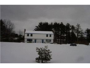 38 A Frost Road, Unit 38 Derry, NH 03038 - Photo 6 of 7