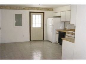 38 A Frost Road, Unit 38 Derry, NH 03038 - Photo 7 of 7