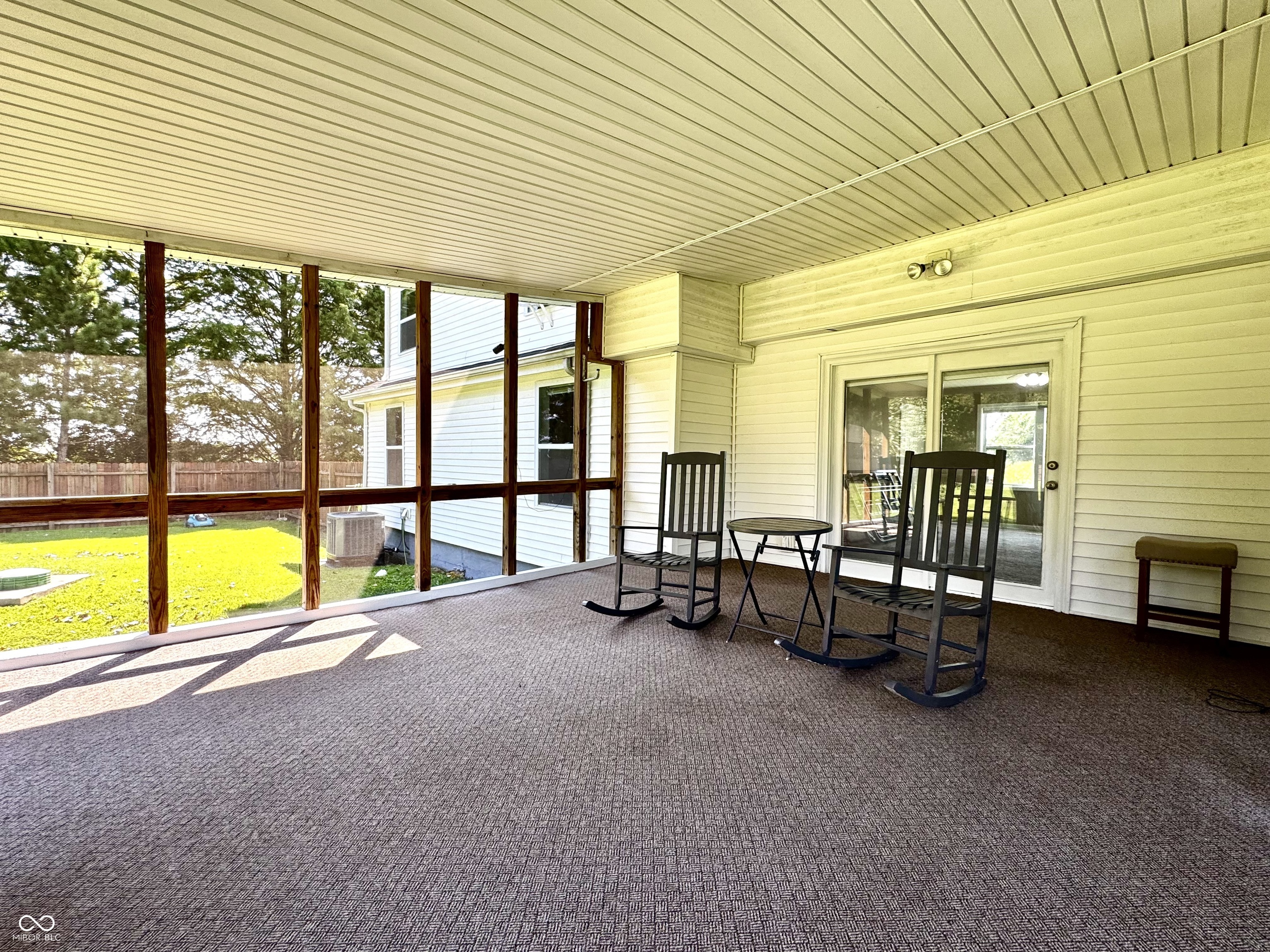 785 Enos Road Seymour, IN 47274 - Photo 23 of 51 Gallery Image 23