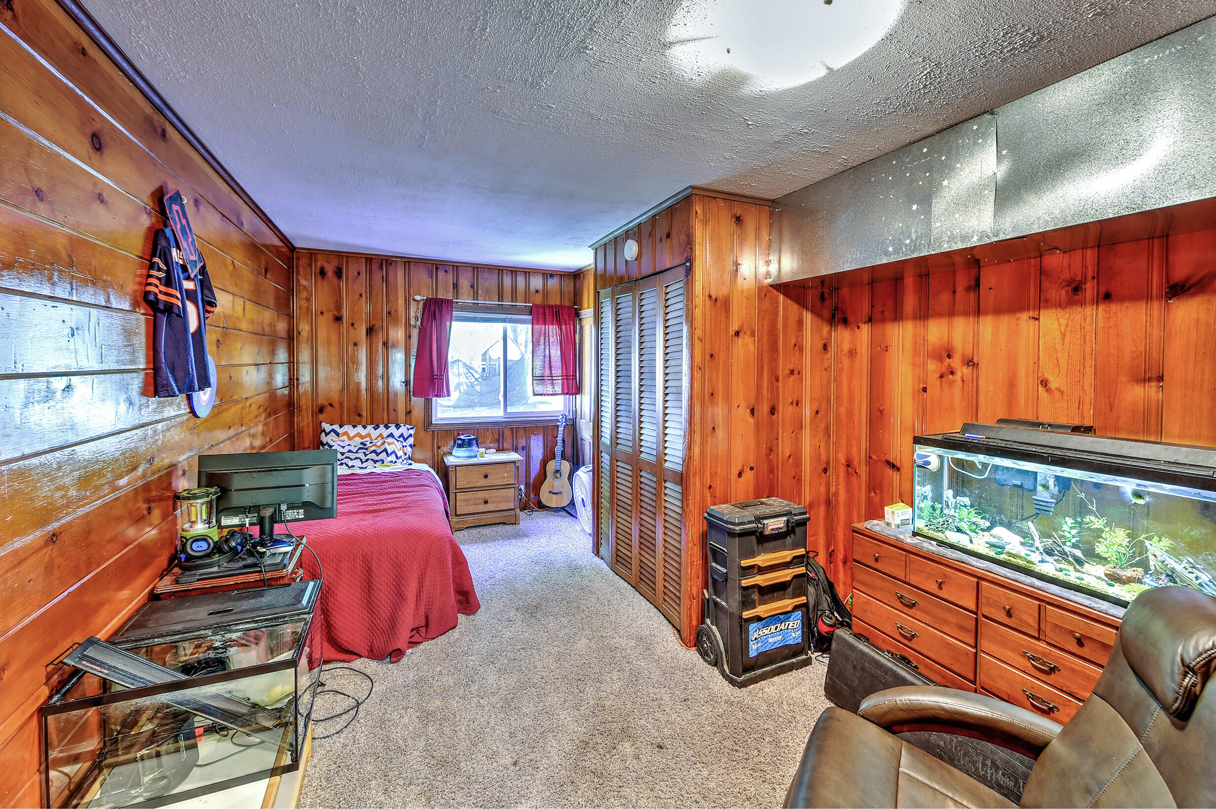 71145 Spencer Road Union, MI 49130 - Photo 19 of 31 DSC0745