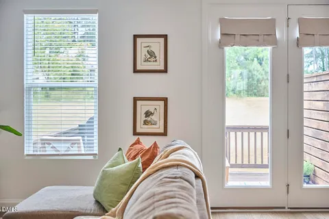 $499,000 | 1968 Fahey Drive, Apex, NC 27502