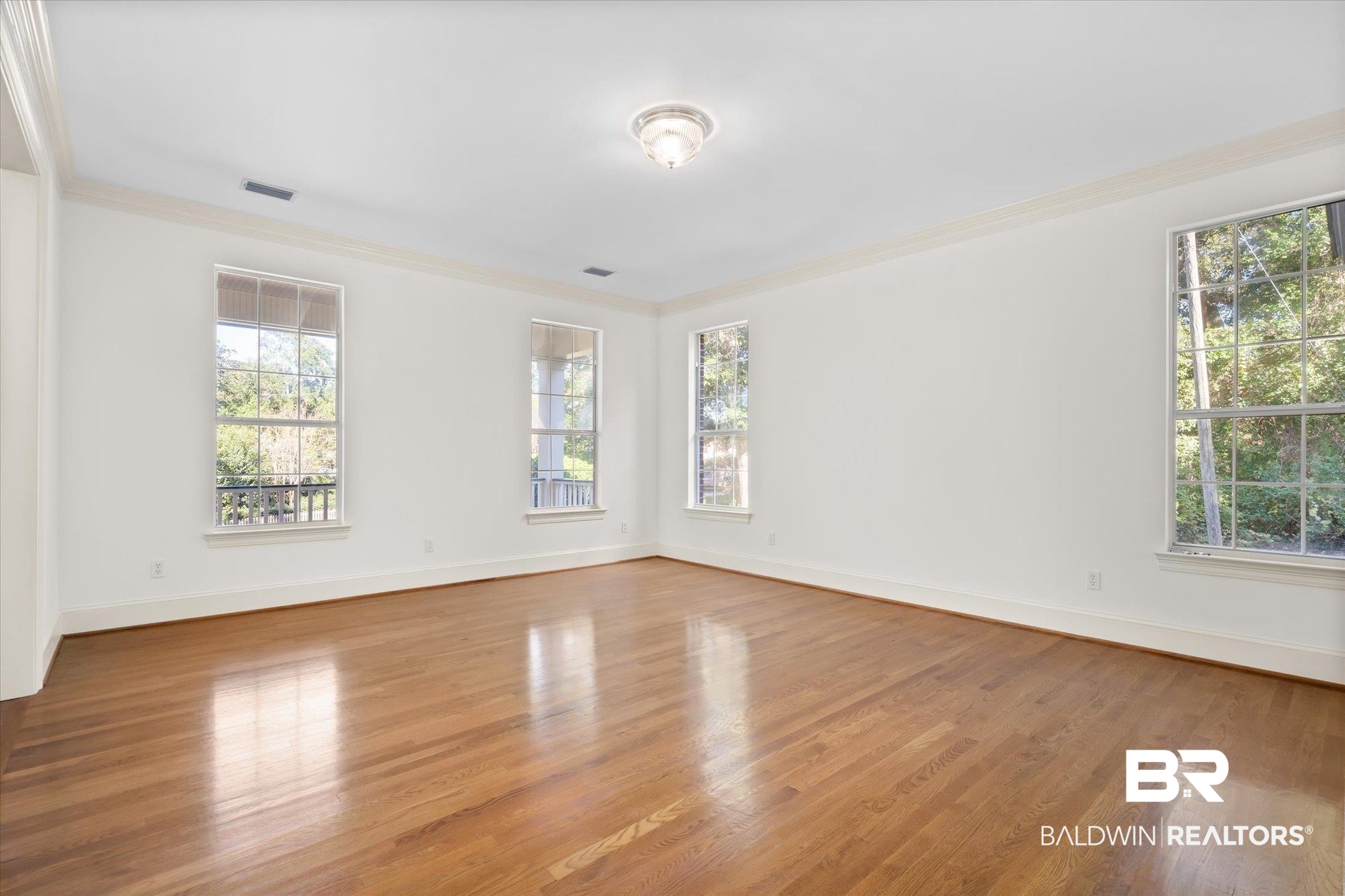 3739 Sheips Lane Mobile, AL 36608 - Photo 10 of 40