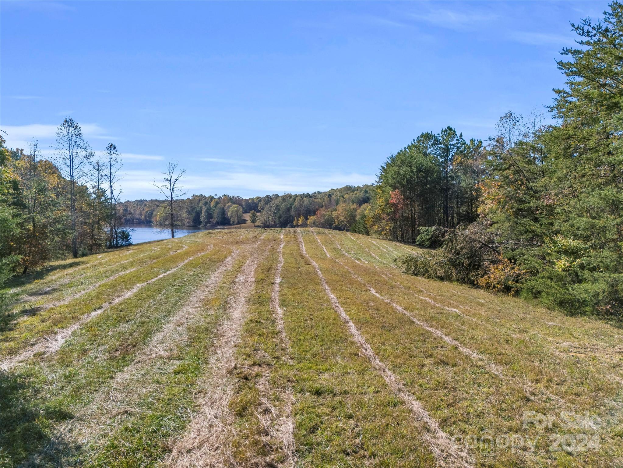 0 Thermal City Road Union Mills, NC 28167 - Photo 37 of 48