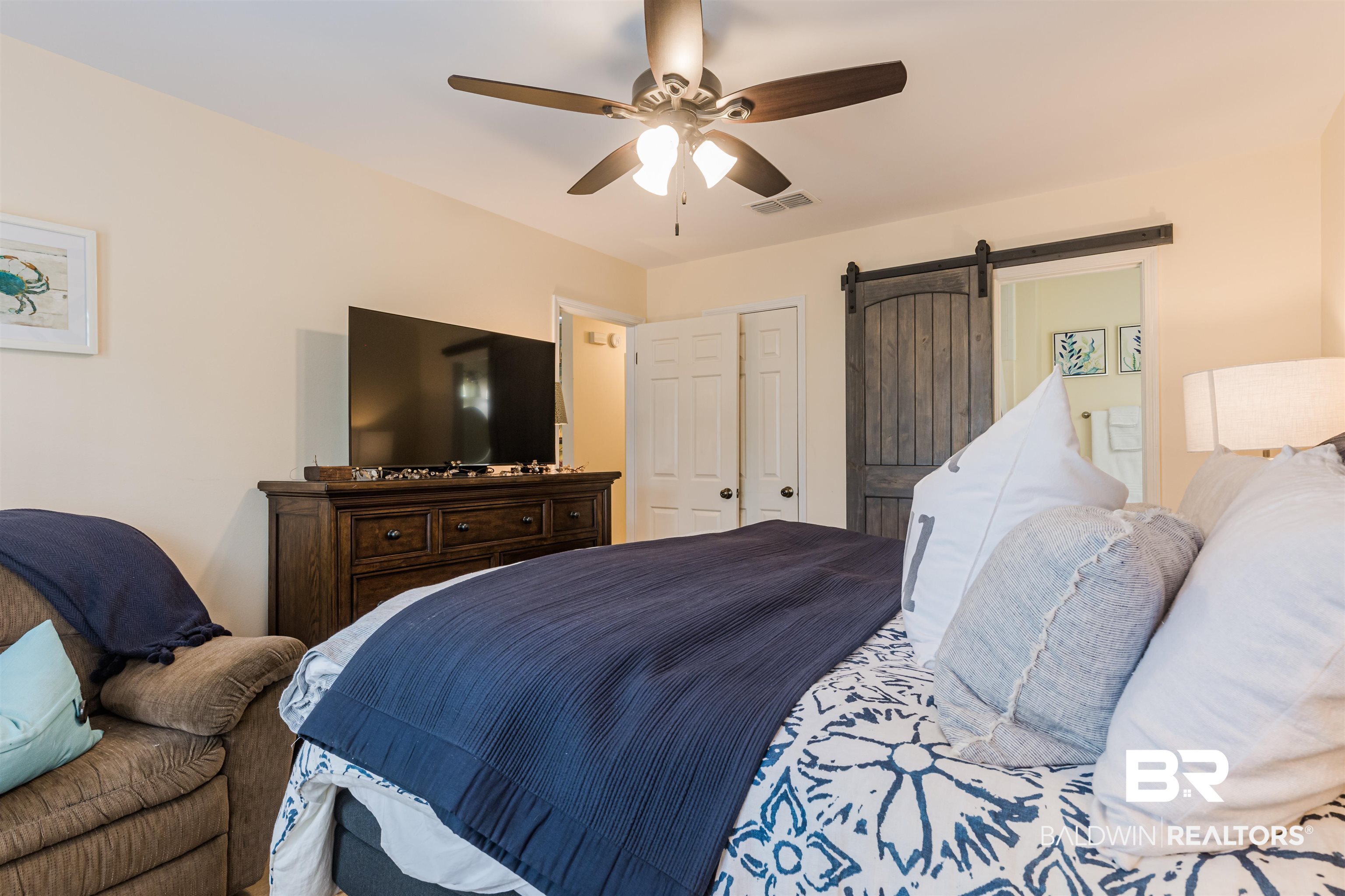 1701 Regency Road, Unit 101 Gulf Shores, AL 36542 - Photo 21 of 36