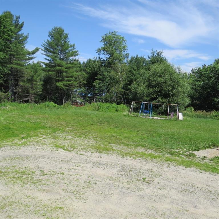 101 Wade Road Augusta, ME 04330 - Photo 21 of 26 Photo