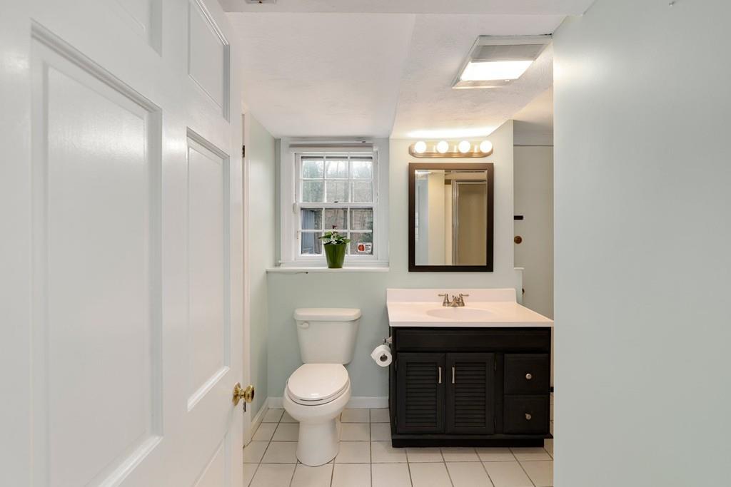 220 Robert Road Dedham, MA 02026 - Photo 11 of 32 Gallery Image 11