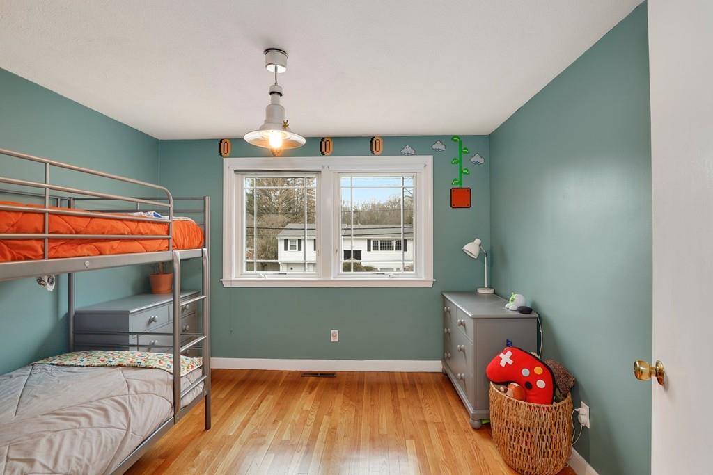 220 Robert Road Dedham, MA 02026 - Photo 13 of 32 Gallery Image 13