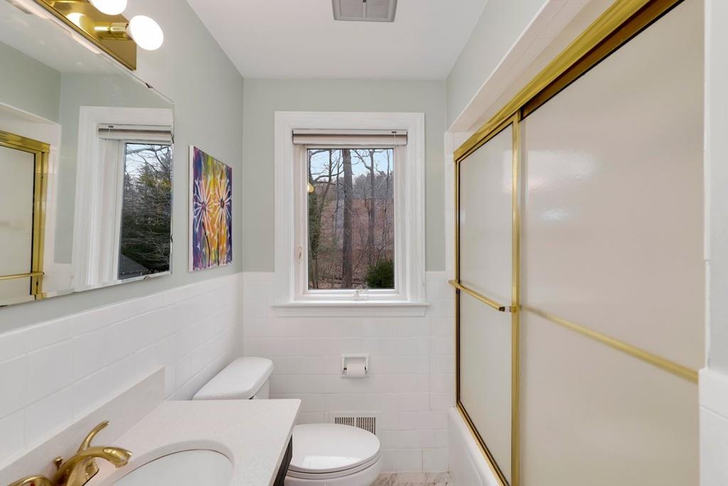 220 Robert Road Dedham, MA 02026 - Photo 15 of 32 Gallery Image 15