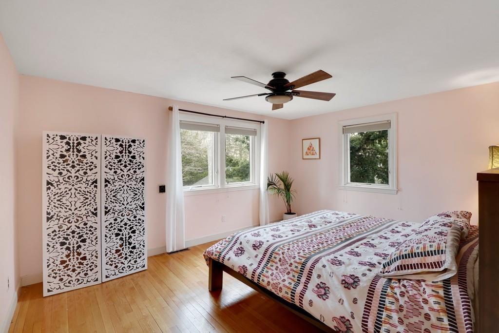 220 Robert Road Dedham, MA 02026 - Photo 16 of 32 Gallery Image 16