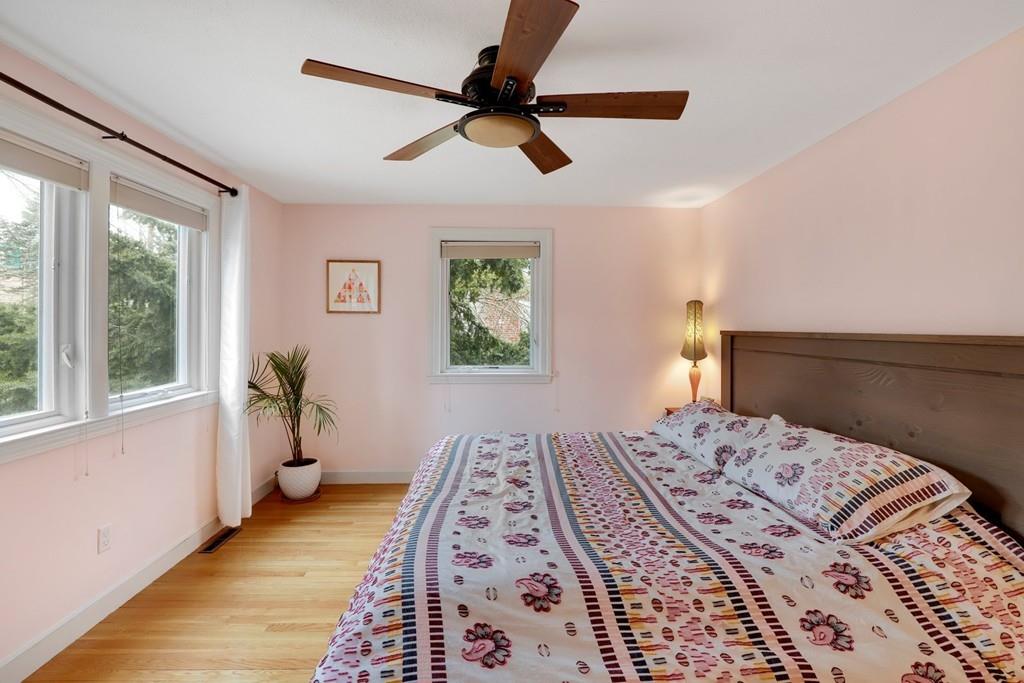 220 Robert Road Dedham, MA 02026 - Photo 17 of 32 Gallery Image 17