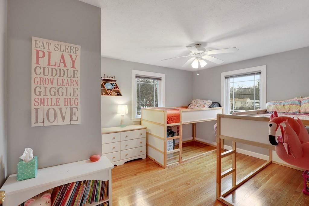 220 Robert Road Dedham, MA 02026 - Photo 18 of 32 Gallery Image 18