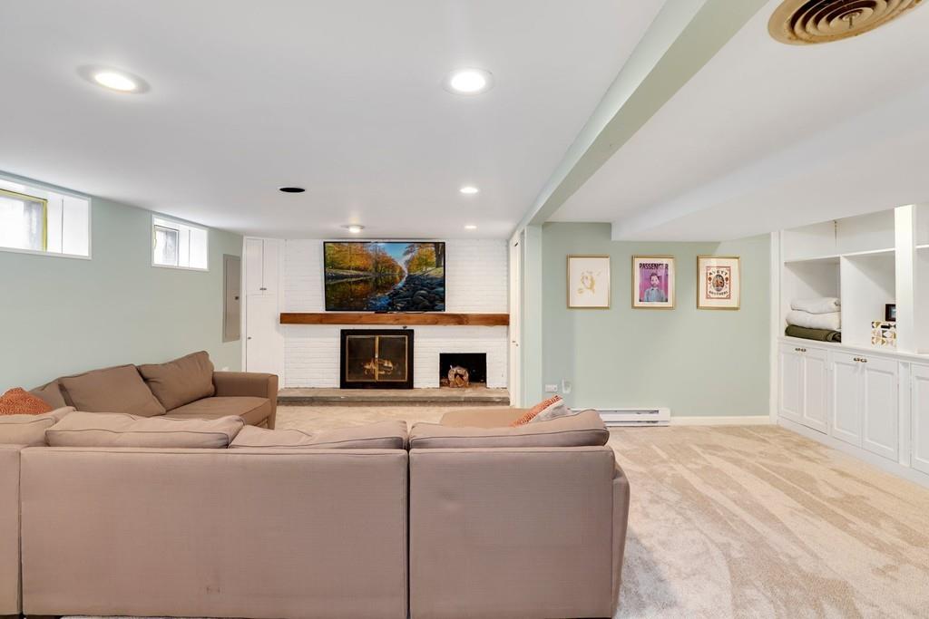 220 Robert Road Dedham, MA 02026 - Photo 21 of 32 Gallery Image 21