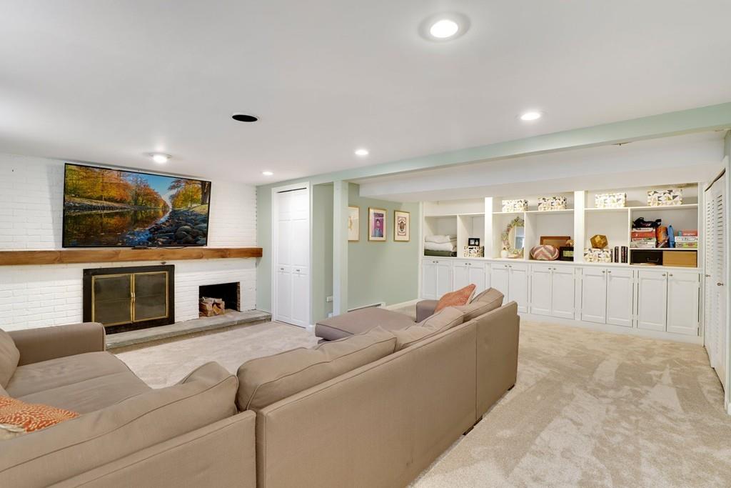 220 Robert Road Dedham, MA 02026 - Photo 23 of 32 Gallery Image 23