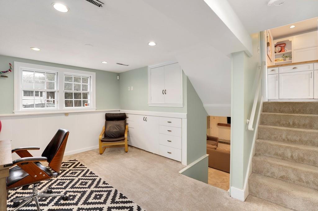 220 Robert Road Dedham, MA 02026 - Photo 24 of 32 Gallery Image 24