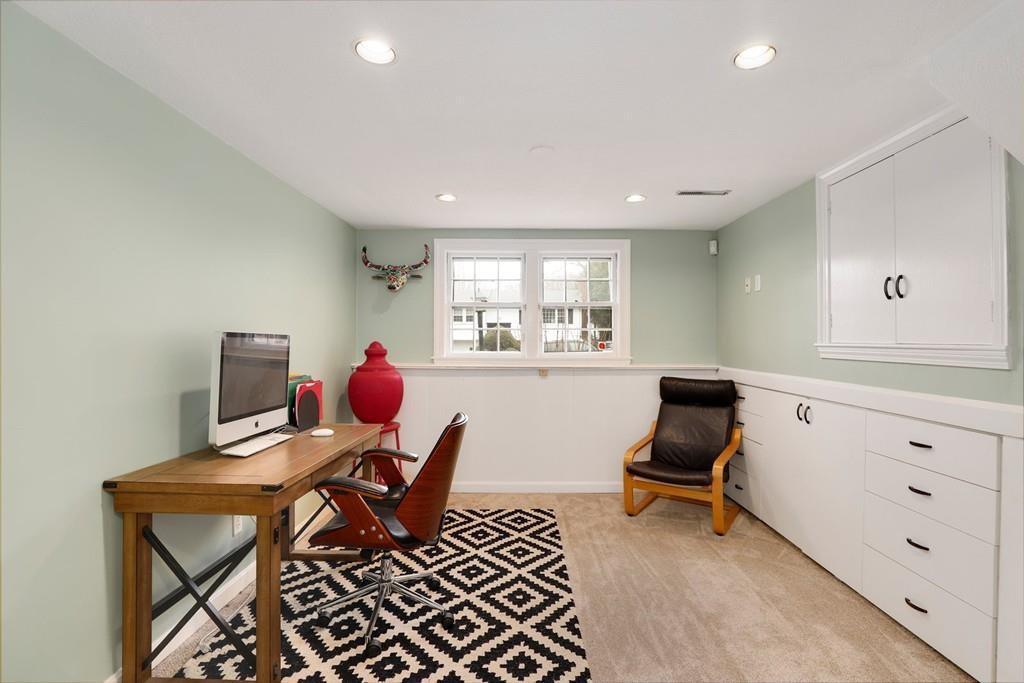 220 Robert Road Dedham, MA 02026 - Photo 26 of 32 Gallery Image 26