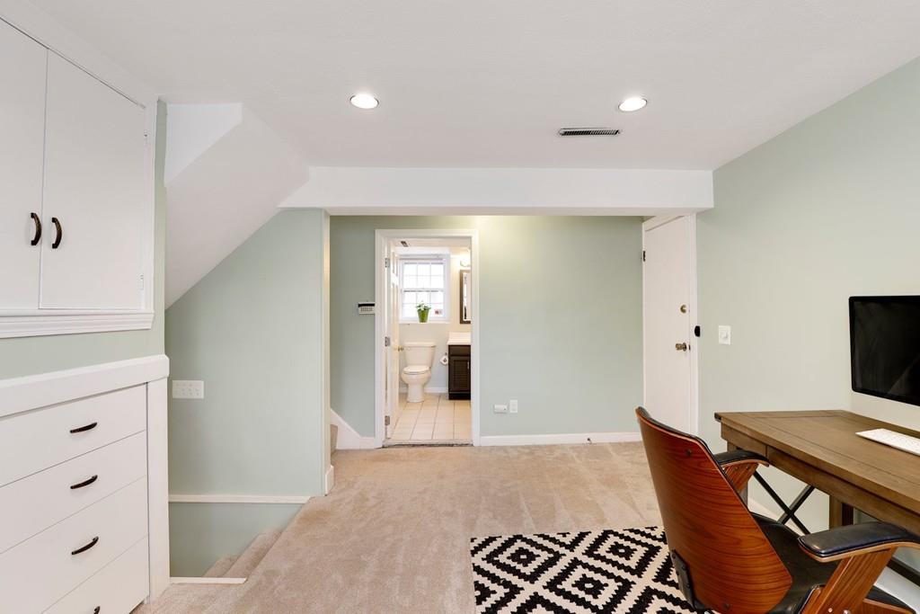 220 Robert Road Dedham, MA 02026 - Photo 27 of 32 Gallery Image 27