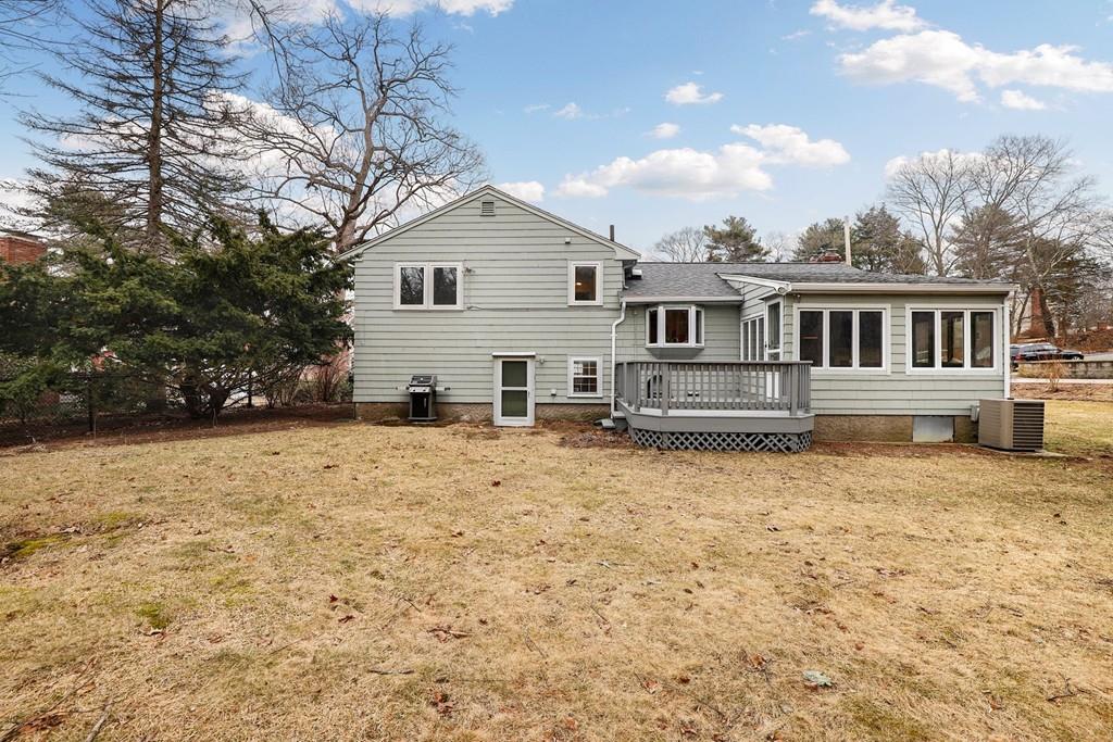 220 Robert Road Dedham, MA 02026 - Photo 29 of 32 Gallery Image 29