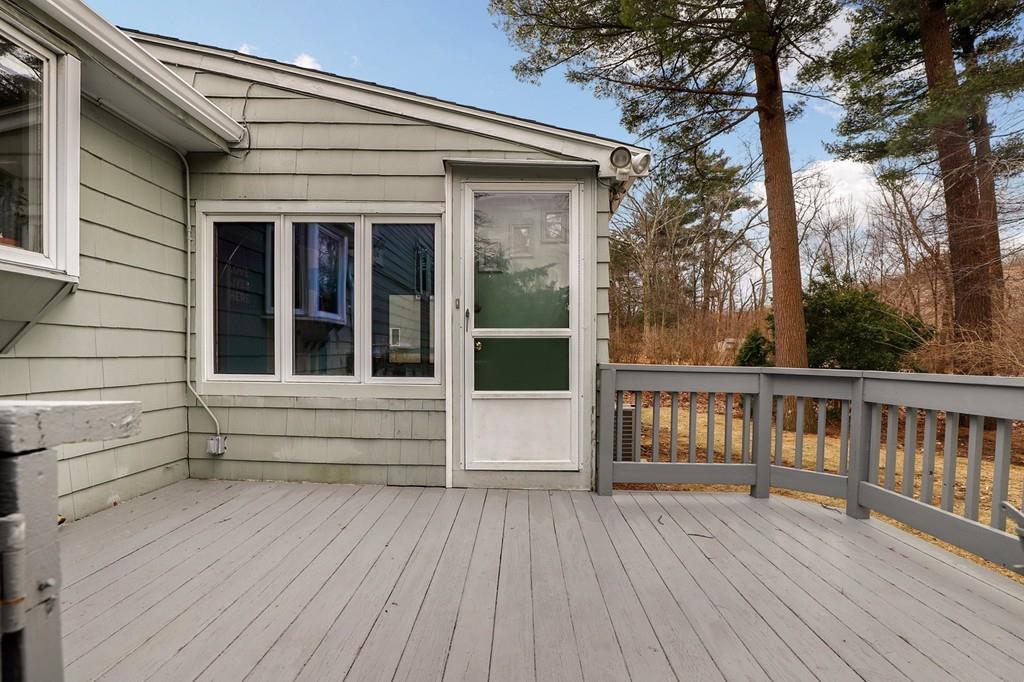 220 Robert Road Dedham, MA 02026 - Photo 32 of 32 Gallery Image 32