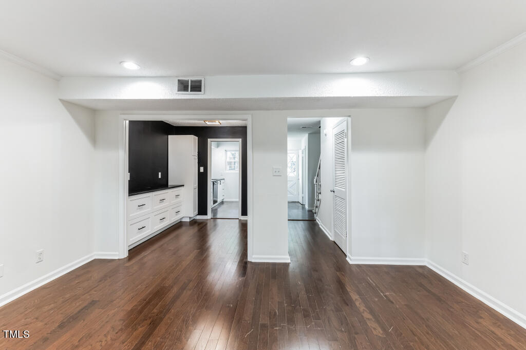 6347 New Market Way Raleigh, NC 27615 - Photo 4 of 16 03