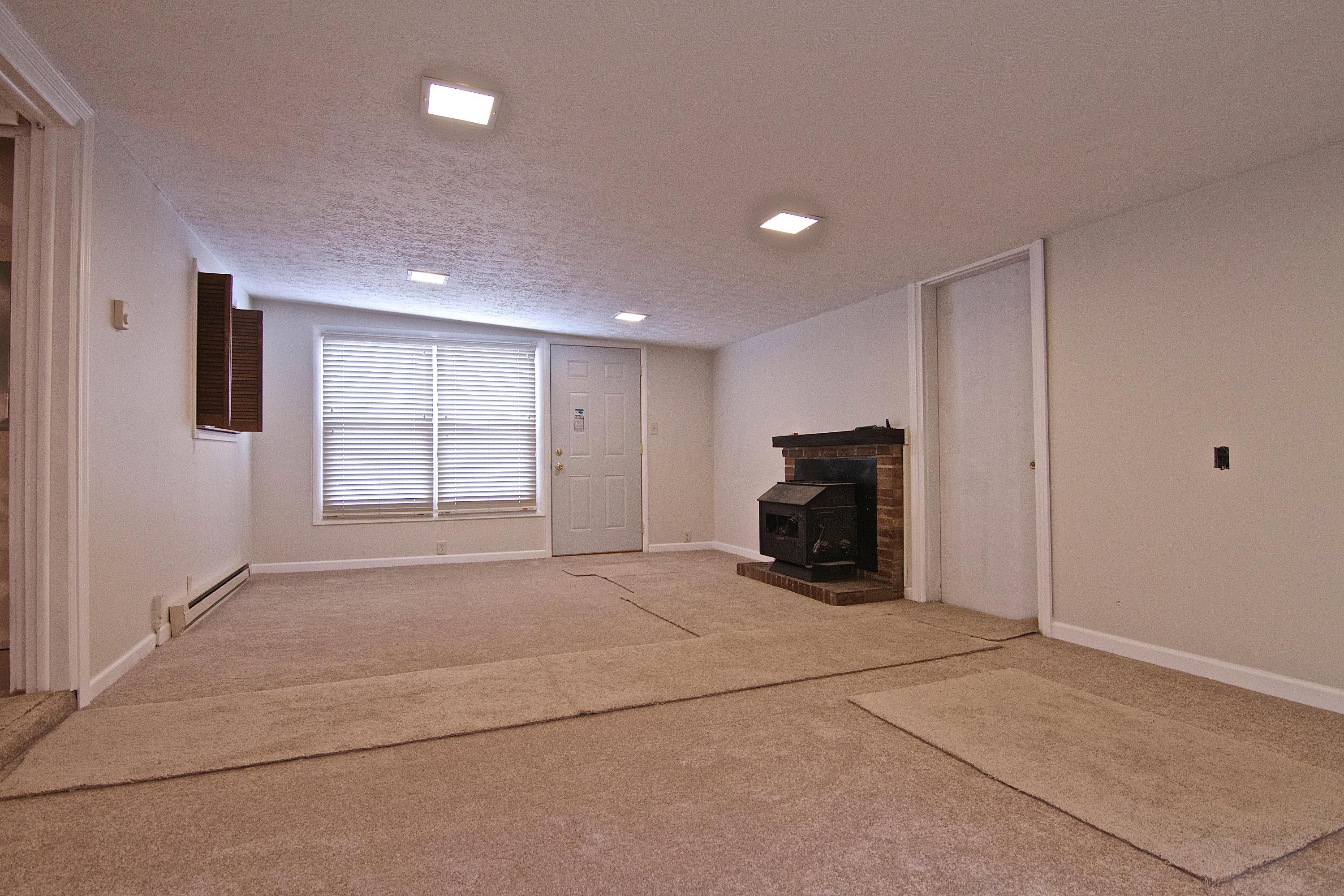 550 East Johnstown Road Gahanna, OH 43230 - Photo 11 of 18