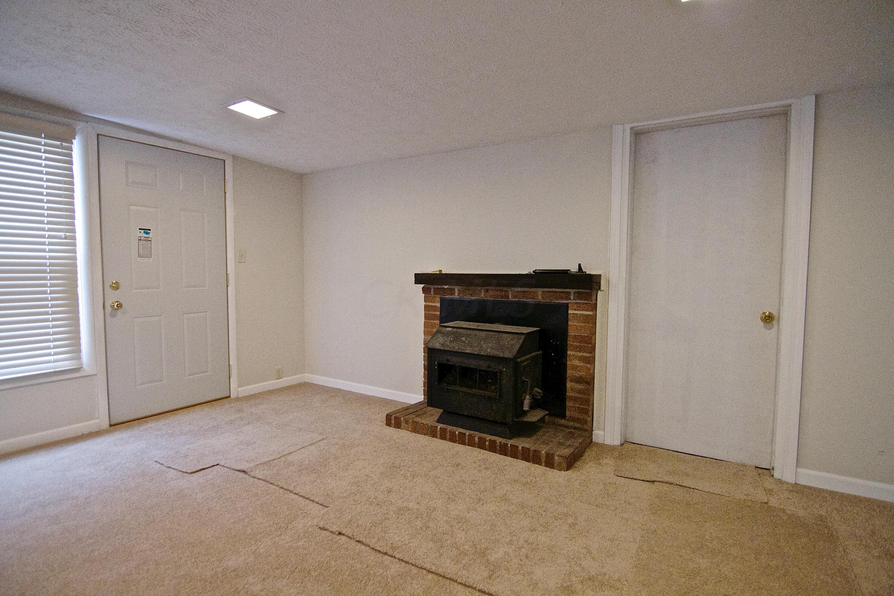550 East Johnstown Road Gahanna, OH 43230 - Photo 12 of 18