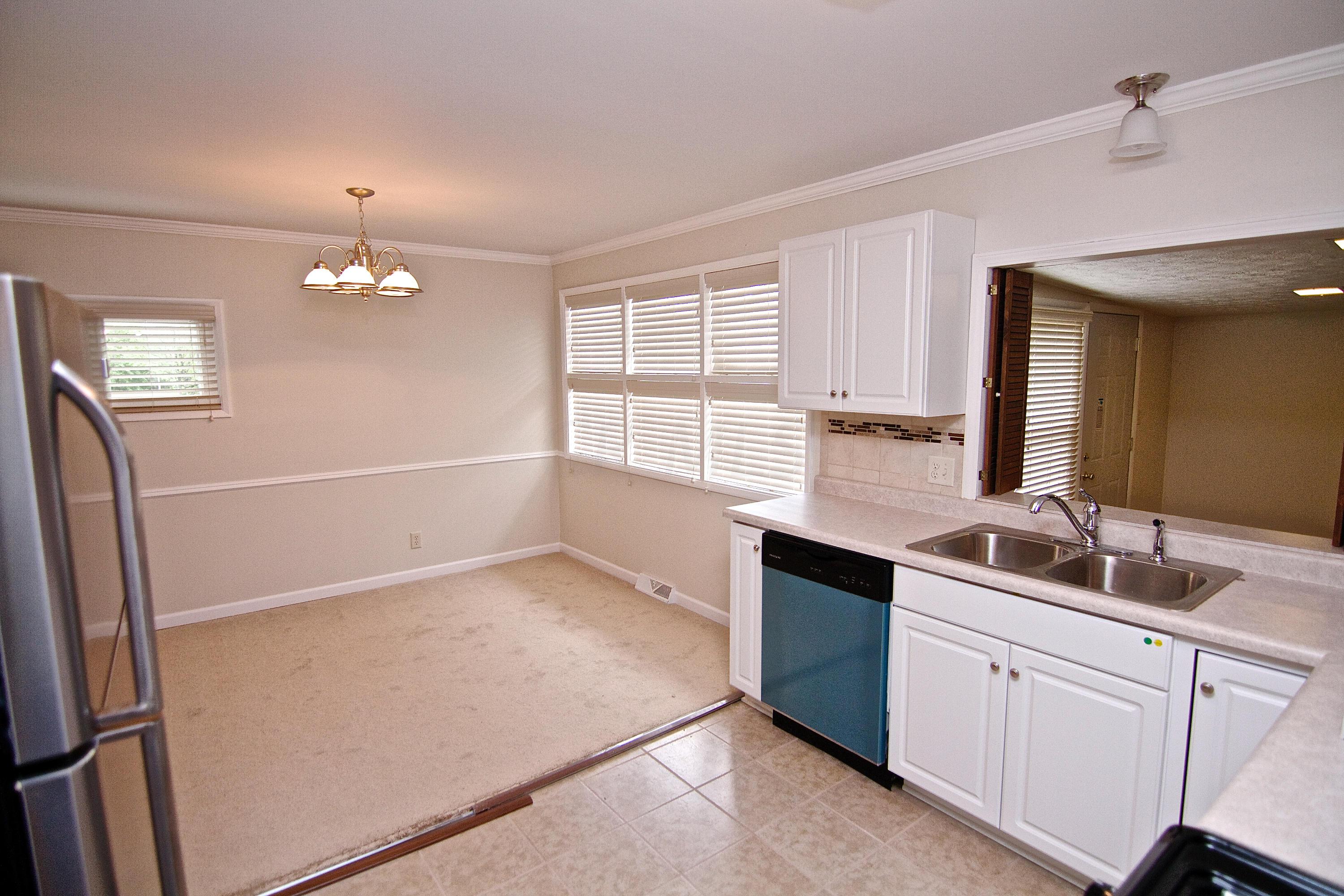 550 East Johnstown Road Gahanna, OH 43230 - Photo 7 of 18