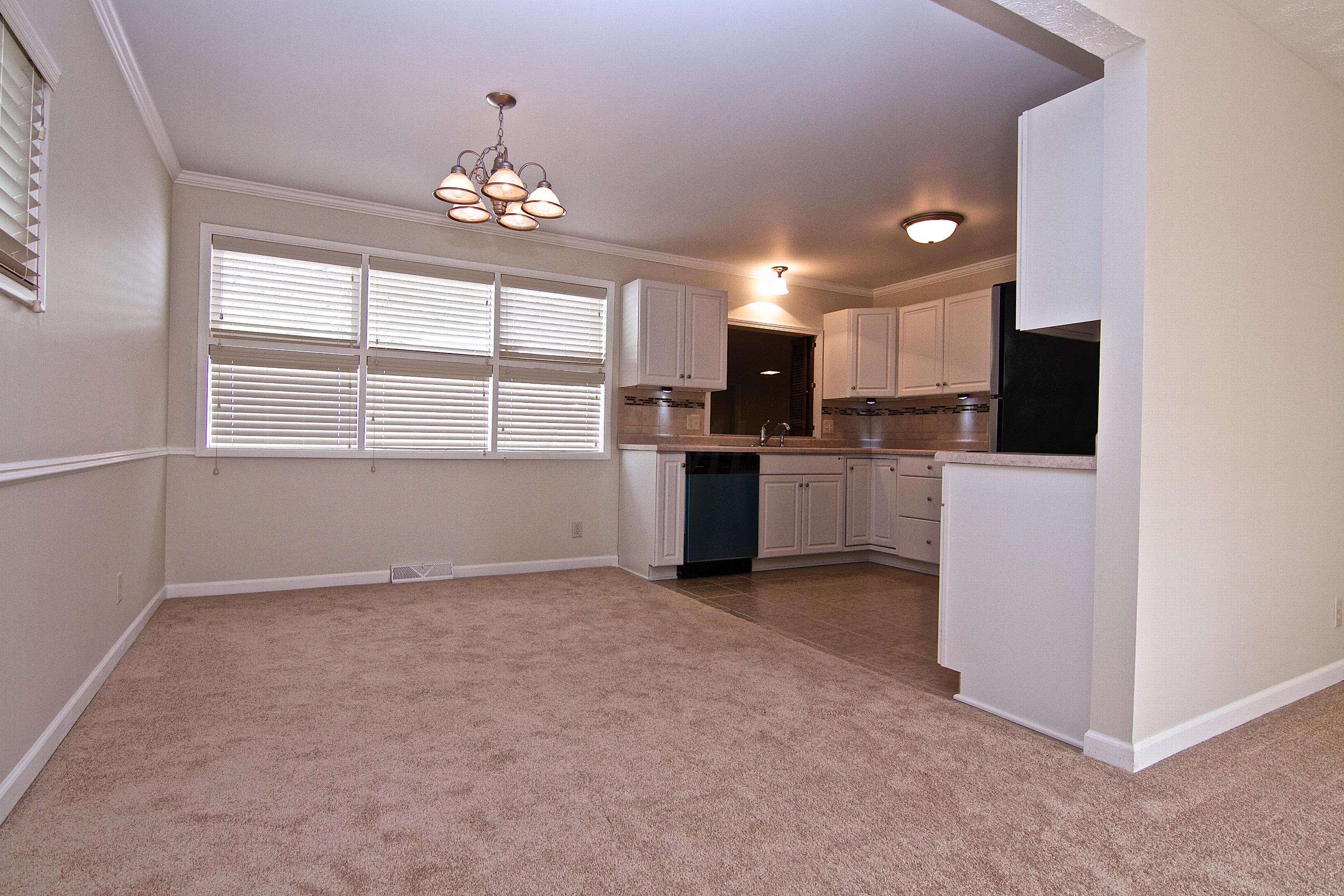 550 East Johnstown Road Gahanna, OH 43230 - Photo 9 of 18