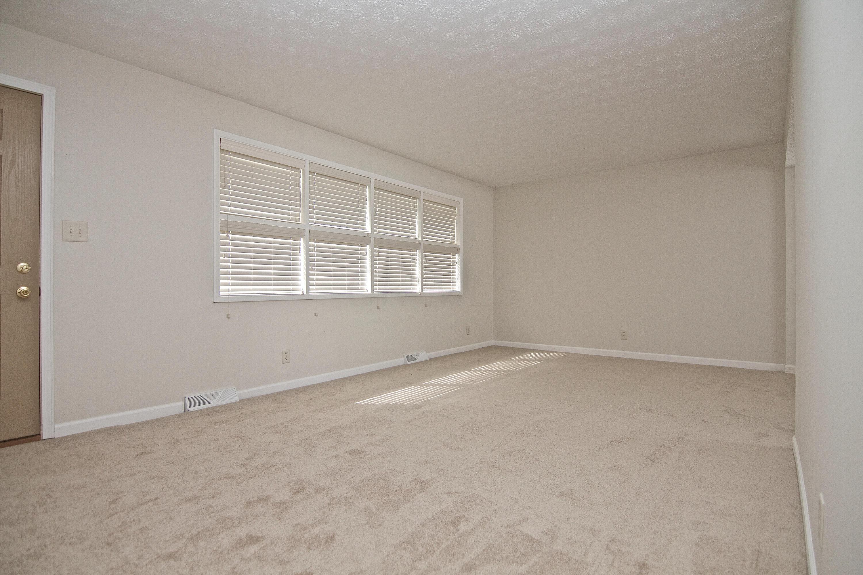 550 East Johnstown Road Gahanna, OH 43230 - Photo 10 of 18
