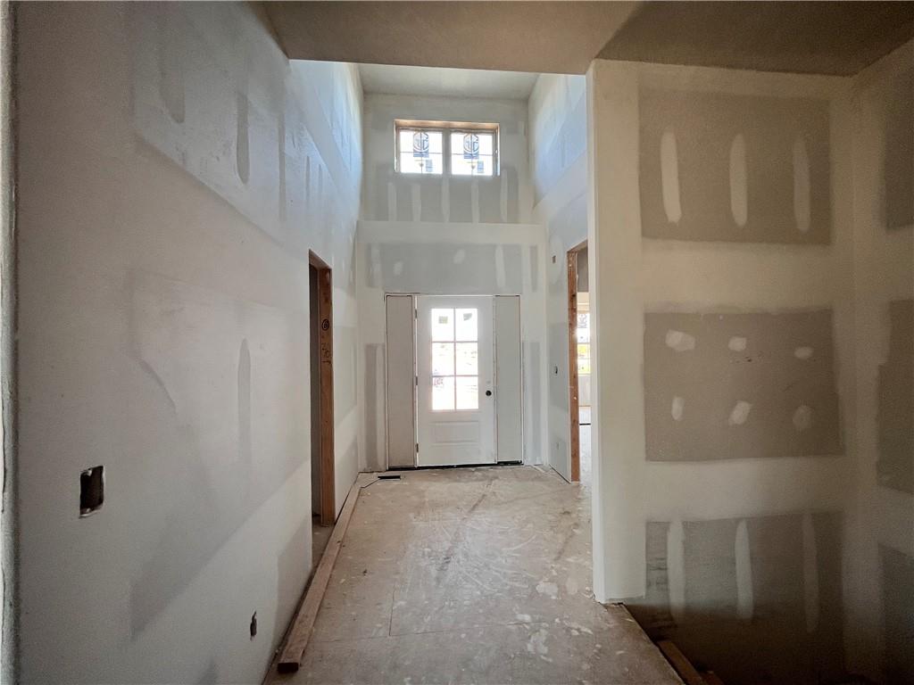 1628 Hanover Lane Raymore, MO 64083 - Photo 13 of 29