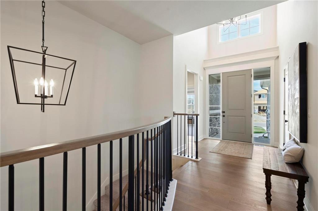 1628 Hanover Lane Raymore, MO 64083 - Photo 14 of 29