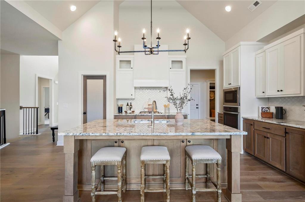 1628 Hanover Lane Raymore, MO 64083 - Photo 16 of 29