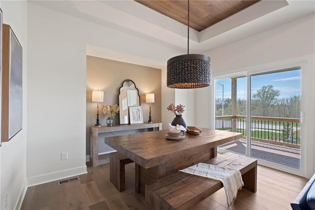 1628 Hanover Lane Raymore, MO 64083 - Photo 18 of 29