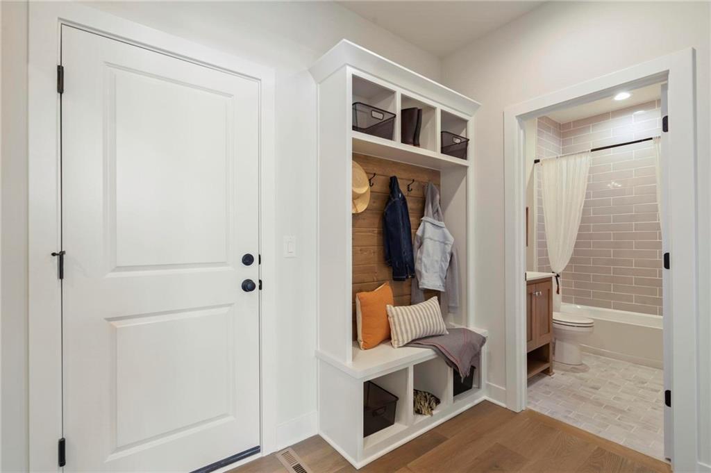 1628 Hanover Lane Raymore, MO 64083 - Photo 19 of 29