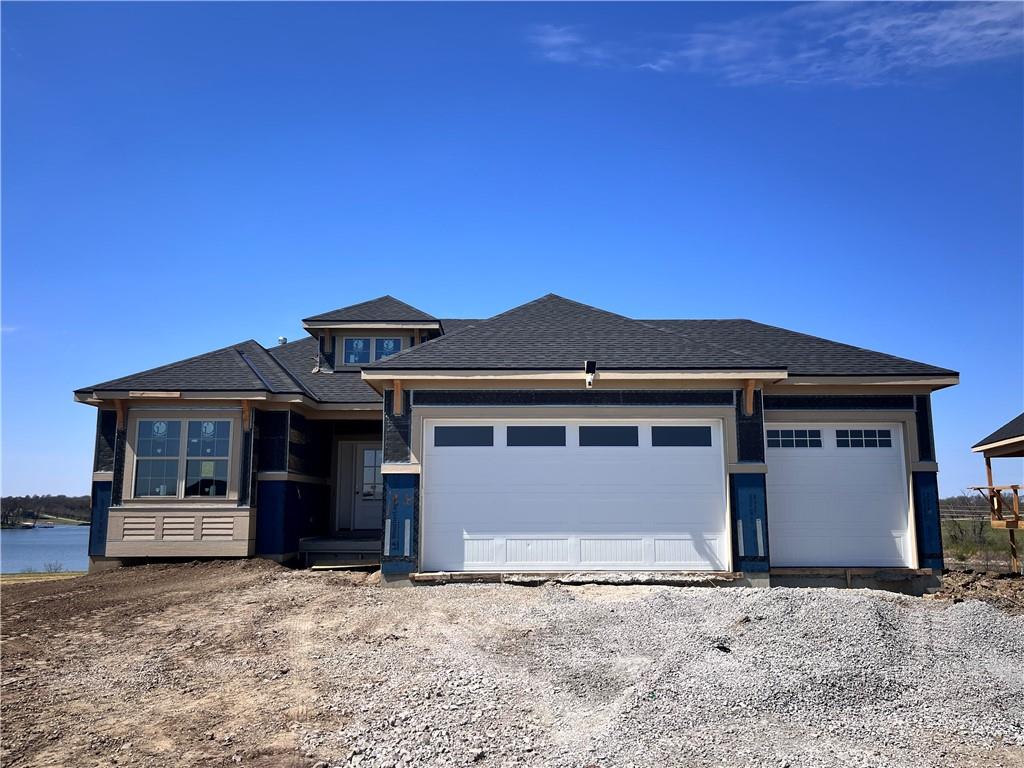 1628 Hanover Lane Raymore, MO 64083 - Photo 2 of 29