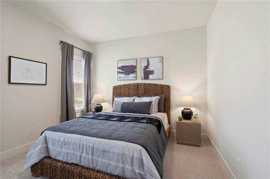 1628 Hanover Lane Raymore, MO 64083 - Photo 21 of 29