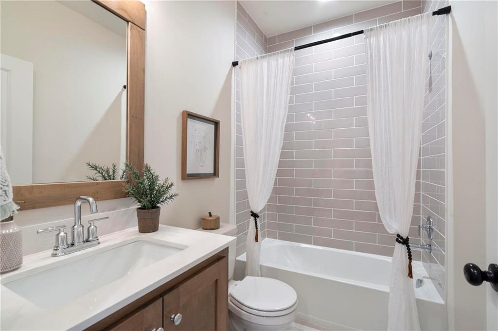 1628 Hanover Lane Raymore, MO 64083 - Photo 22 of 29