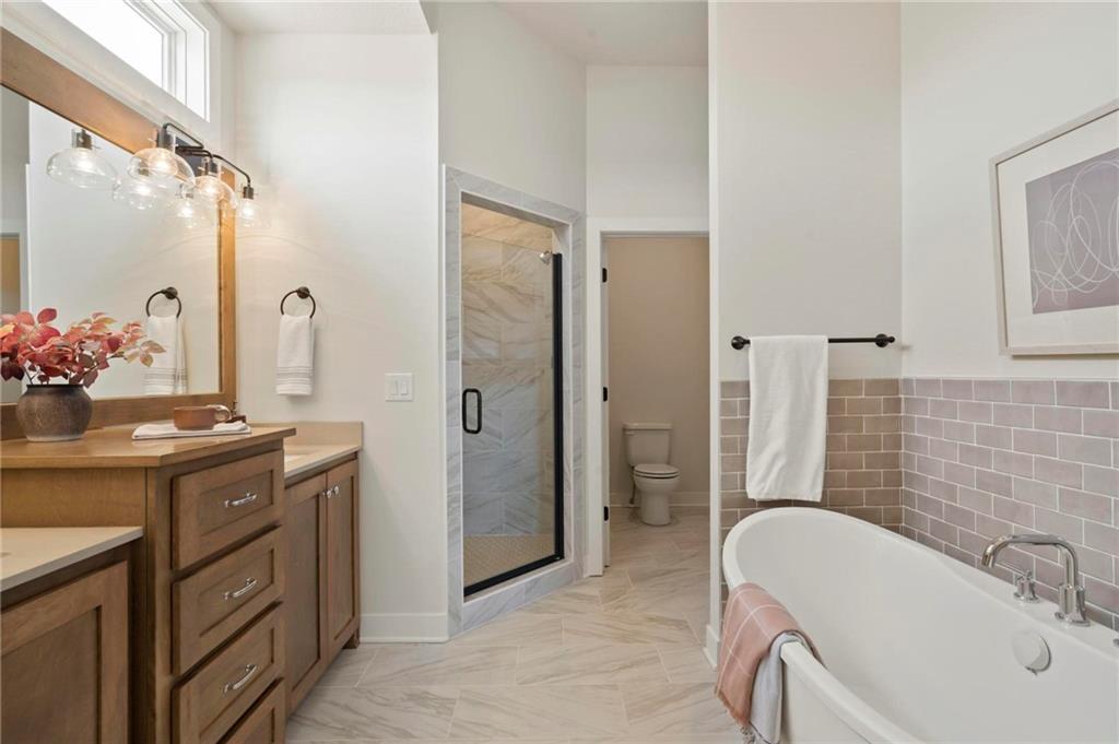 1628 Hanover Lane Raymore, MO 64083 - Photo 24 of 29