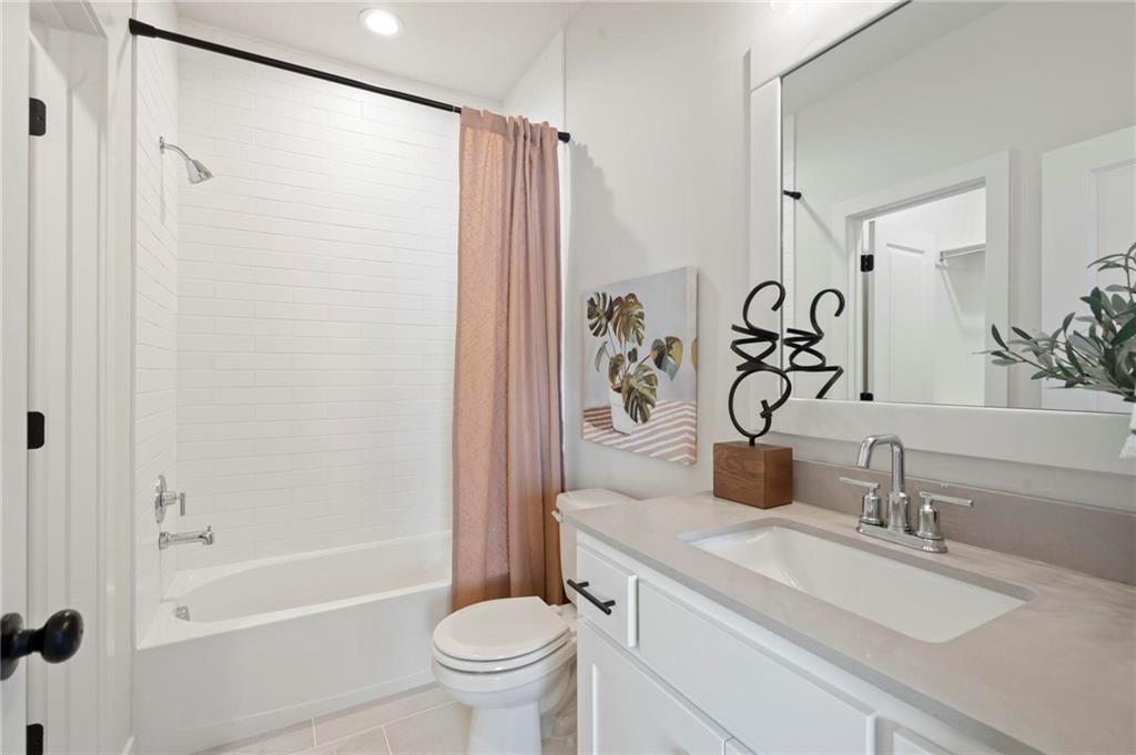 1628 Hanover Lane Raymore, MO 64083 - Photo 26 of 29